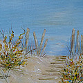 LBI Peace