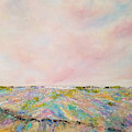 Terrain Tapestry